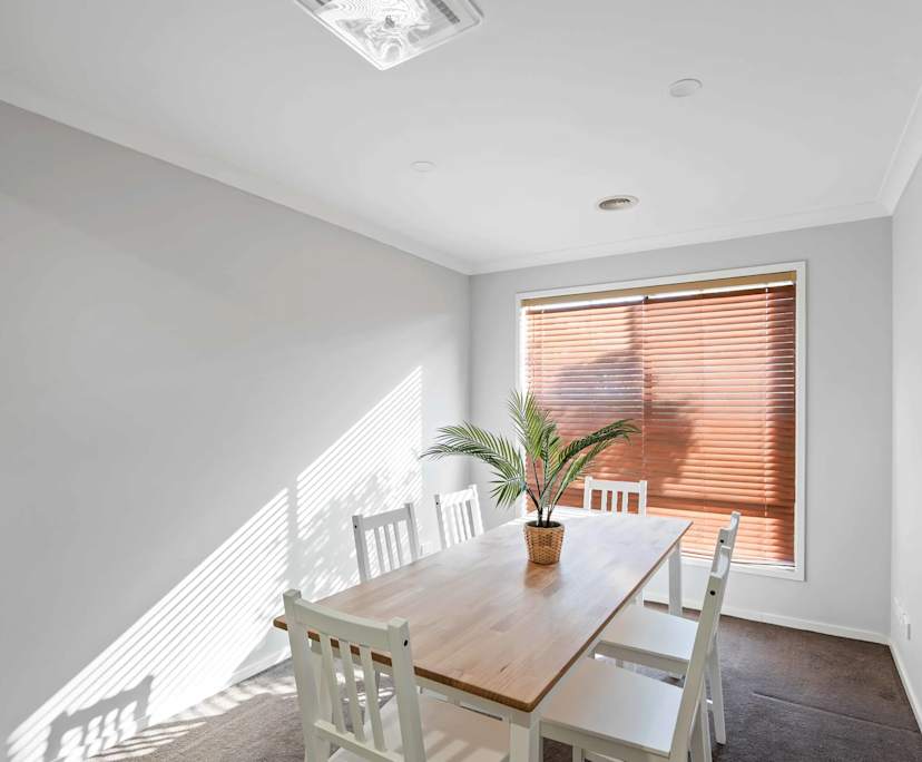 $300, Share-house, 6 bathrooms, Truganina VIC 3029