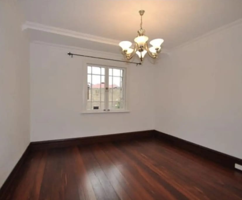 $270, Share-house, 4 bathrooms, Maylands WA 6051