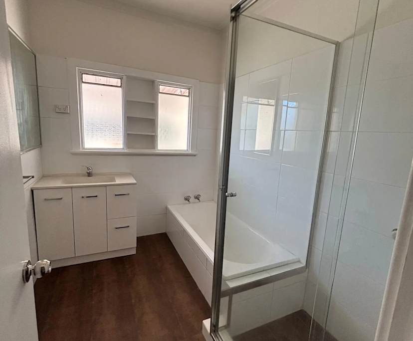 $220-320, Share-house, 2 rooms, Ascot WA 6104, Ascot WA 6104