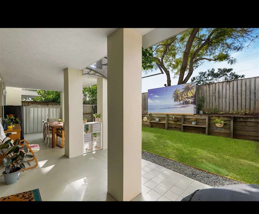 $300, Share-house, 2 bathrooms, Taigum QLD 4018