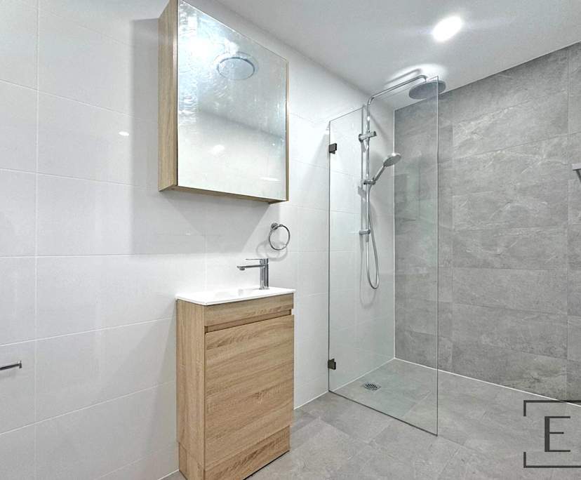 $490, Studio, 1 bathroom, Dulwich Hill NSW 2203