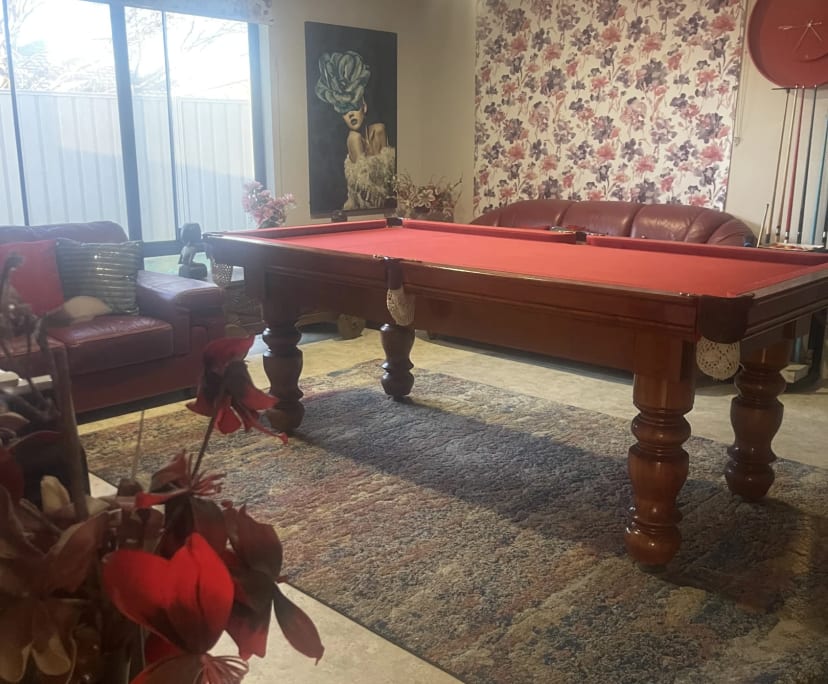 $230, Share-house, 5 bathrooms, Brookdale WA 6112