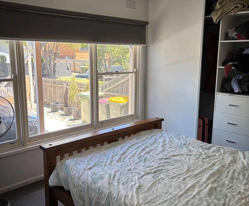 $220, Share-house, 3 bathrooms, Bell Post Hill VIC 3215