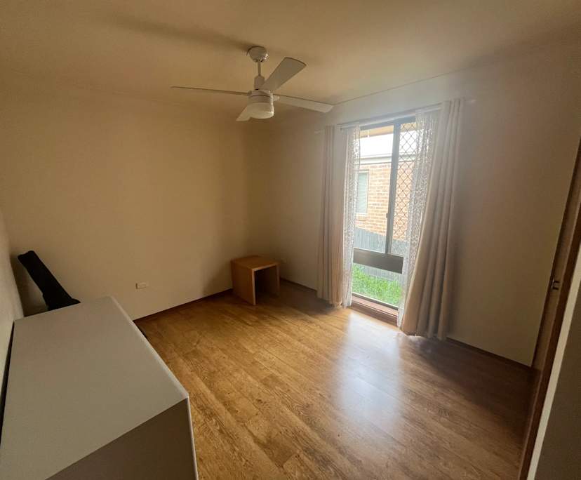 $230, Share-house, 2 bathrooms, Darlington NSW 2330