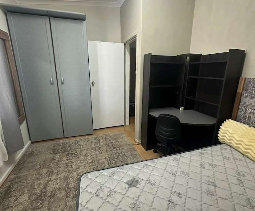 $275, Share-house, 4 bathrooms, Gosnells WA 6110