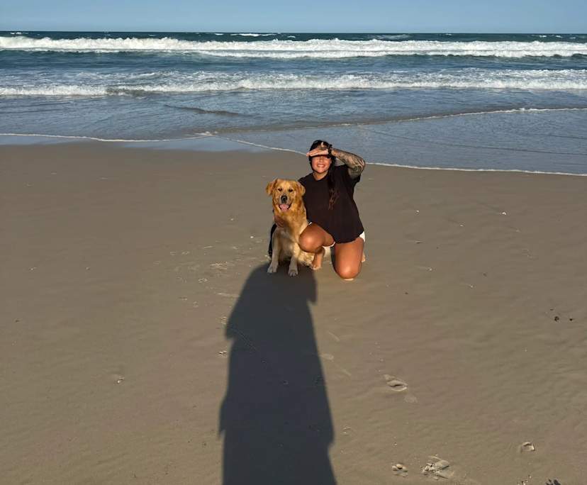 $300, Share-house, 3 bathrooms, Mermaid Waters QLD 4218