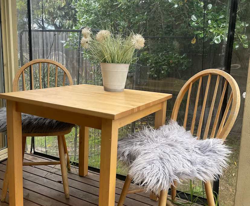 $250, Share-house, 2 rooms, Mornington VIC 3931, Mornington VIC 3931