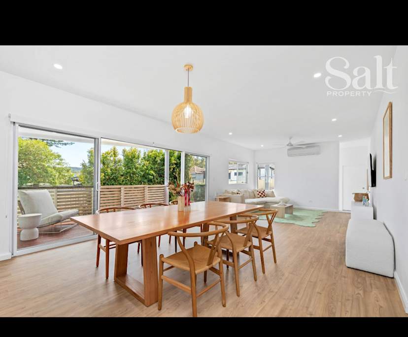 $270, Share-house, 3 bathrooms, Belmont North NSW 2280