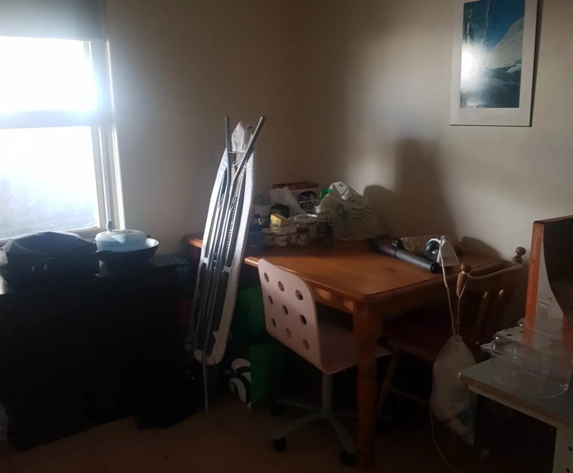 Room for Rent in Plympton Park, Adelaide 225, Unf...