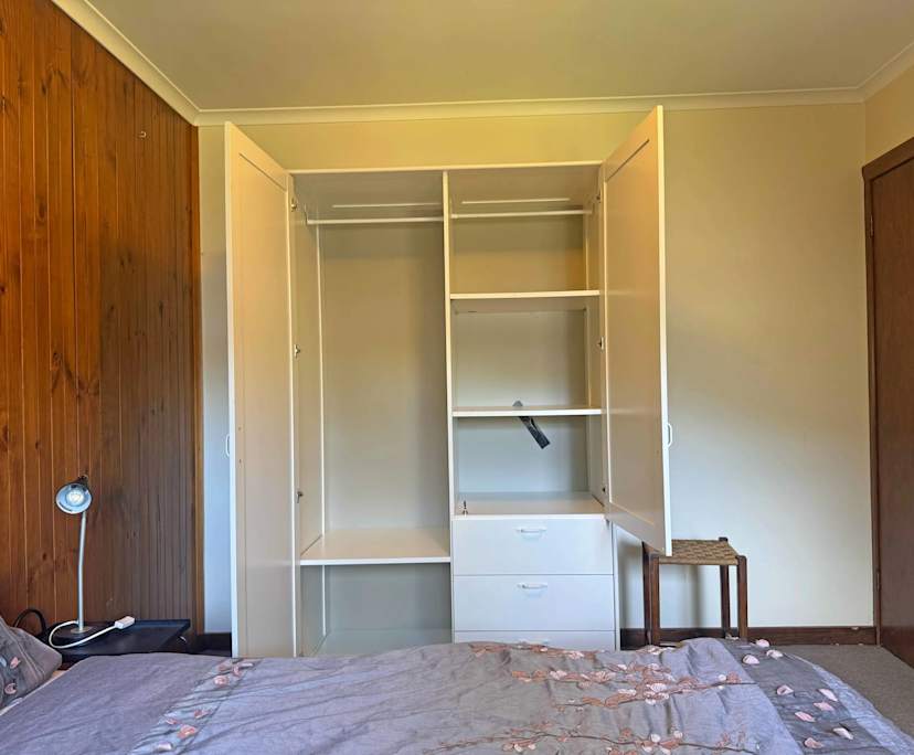 $275, Share-house, 3 bathrooms, Traralgon VIC 3844