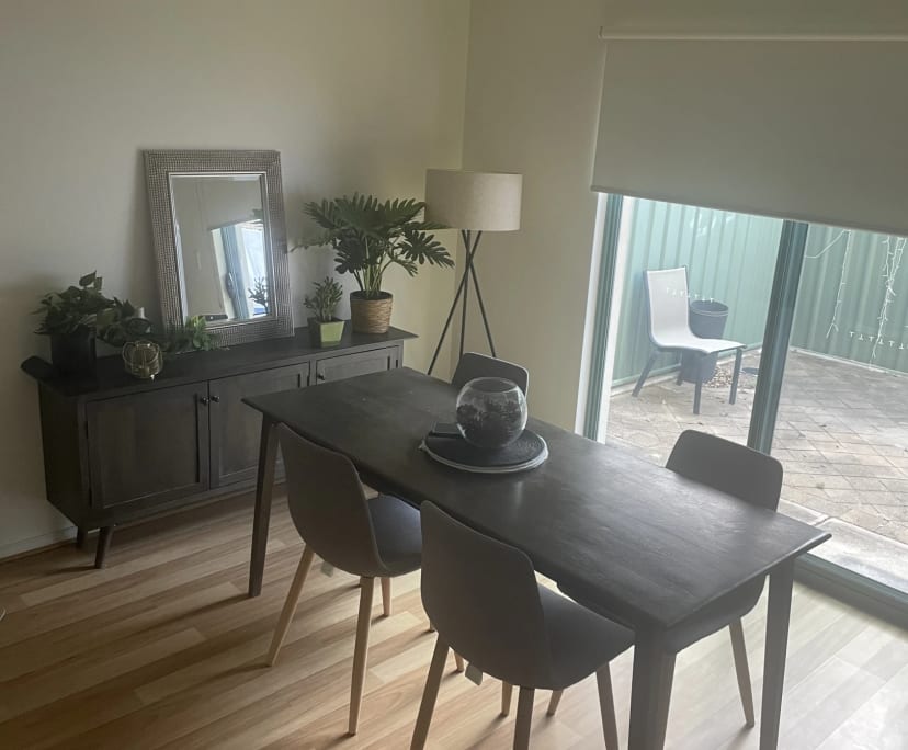 $315, Share-house, 3 bathrooms, North Adelaide SA 5006