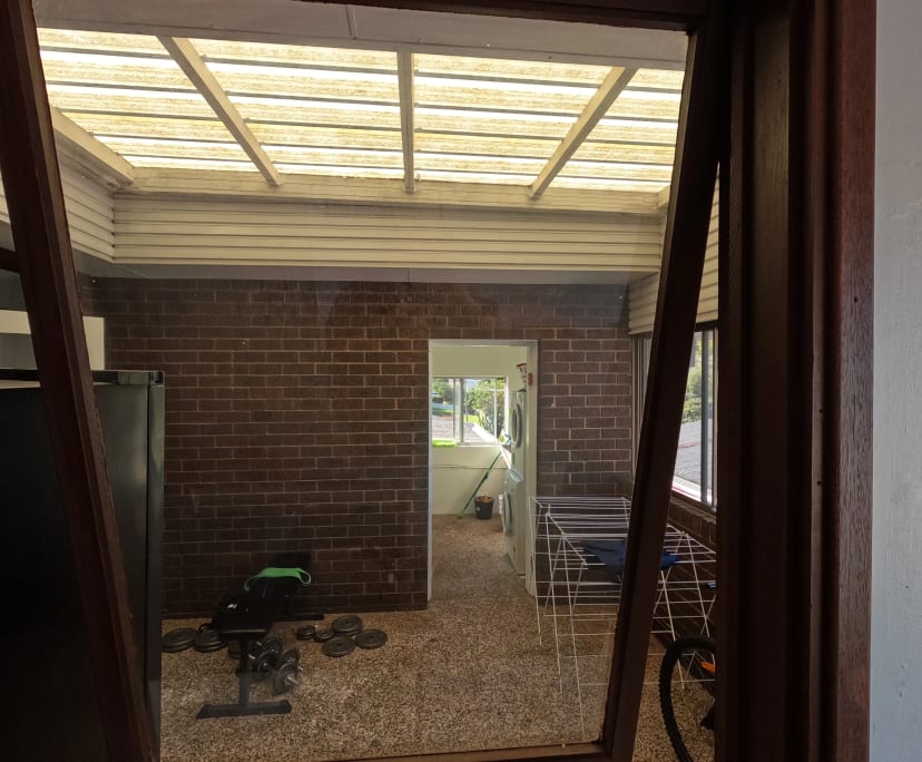 $384, Flatshare, 3 bathrooms, Brookvale NSW 2100