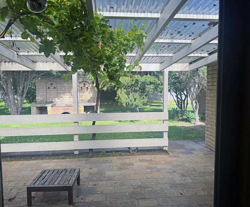 $275, Share-house, 3 bathrooms, Traralgon VIC 3844