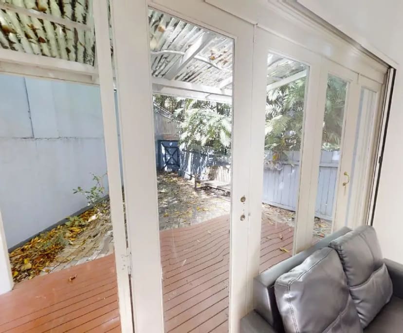 $250, Share-house, 3 bathrooms, Pyrmont NSW 2009