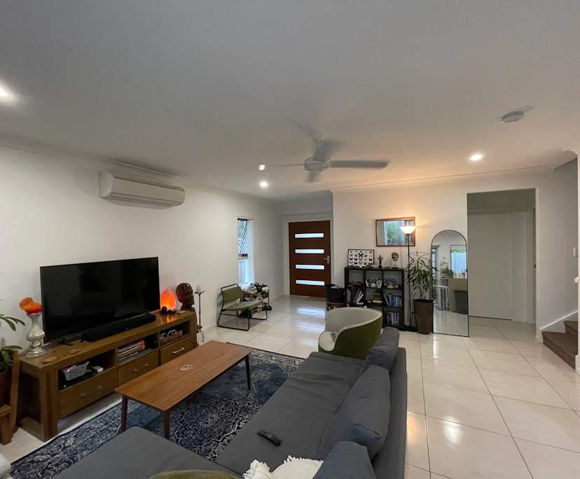 $345, Share-house, 3 bathrooms, Nudgee QLD 4014