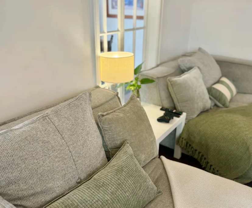 $180, Share-house, 4 bathrooms, Ashgrove QLD 4060