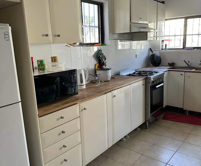 $280, Student-accommodation, 4 bathrooms, Stanmore NSW 2048