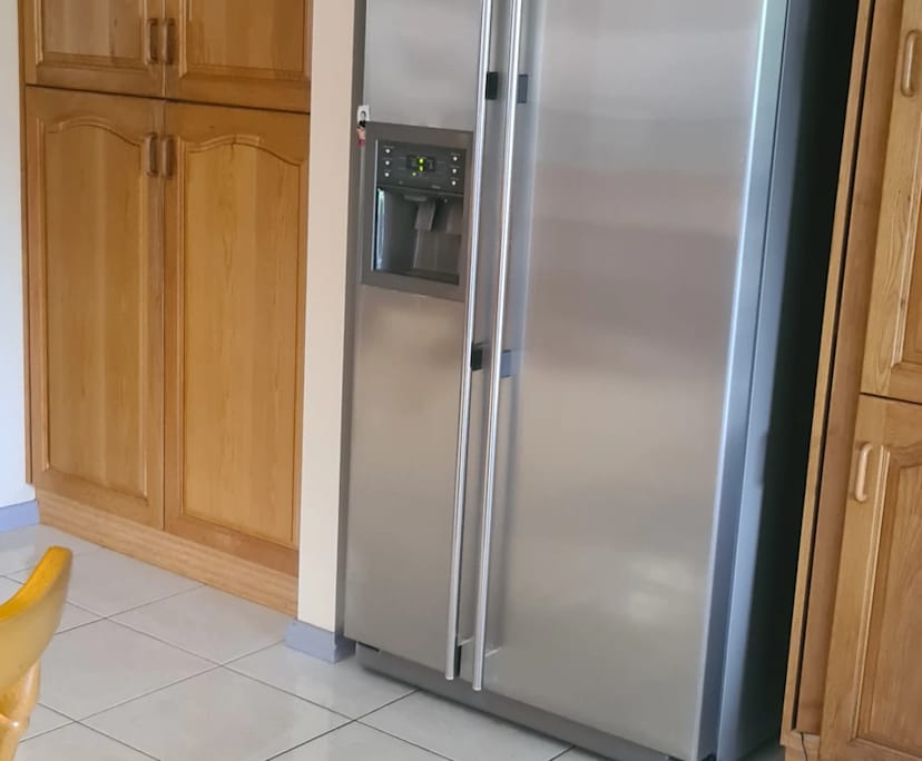 $225, Share-house, 3 bathrooms, Hillside VIC 3037