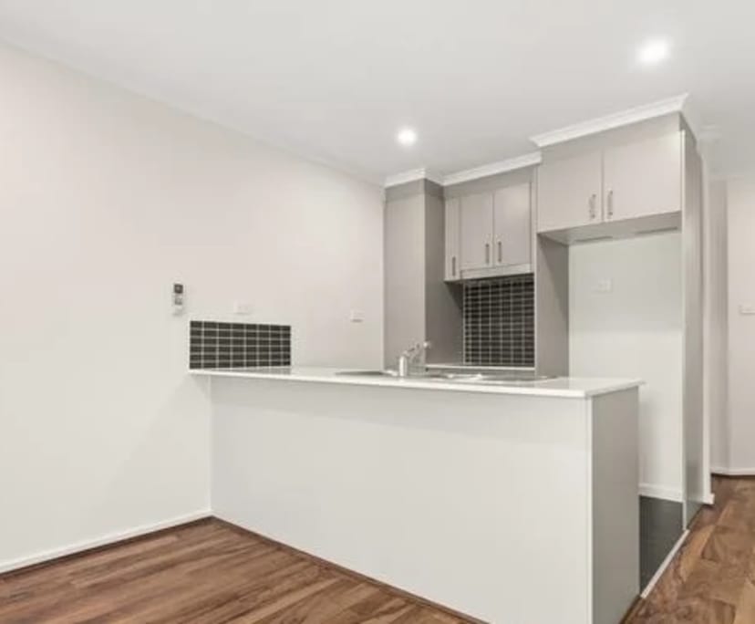 $320, Share-house, 2 rooms, Coombs ACT 2611, Coombs ACT 2611