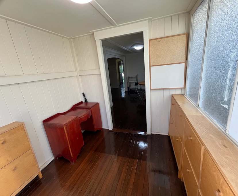 $330, Share-house, 3 bathrooms, Woolloongabba QLD 4102