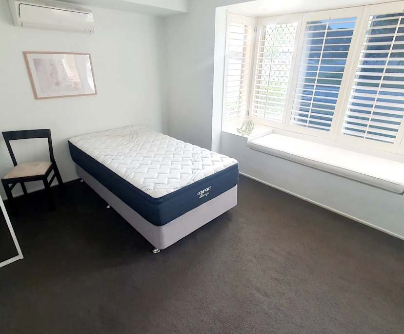 $310, Share-house, 4 bathrooms, Bracken Ridge QLD 4017