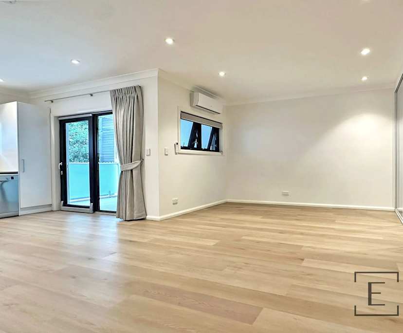 $620, Studio, 1 bathroom, Stanmore NSW 2048