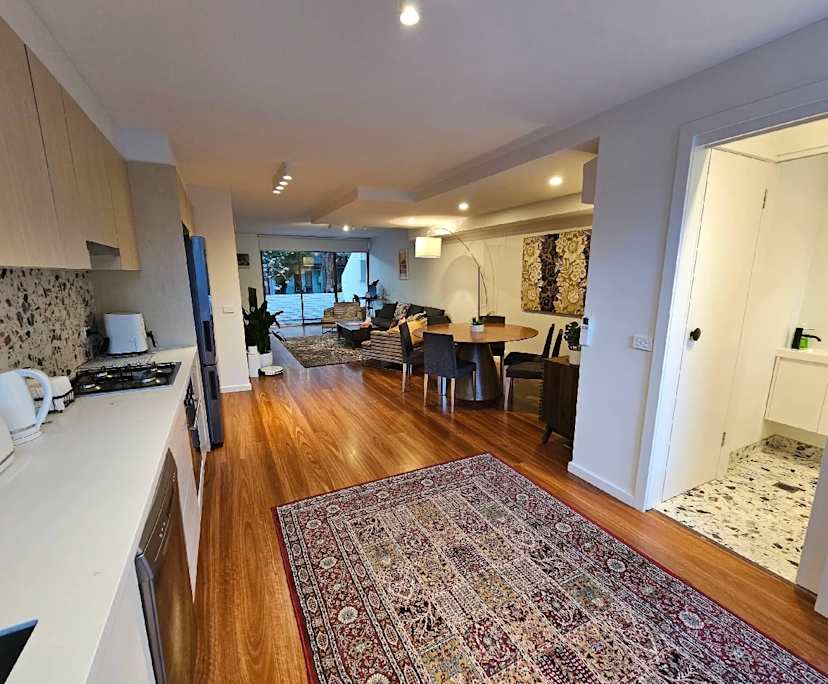 $550, Student-accommodation, 3 bathrooms, Surry Hills NSW 2010