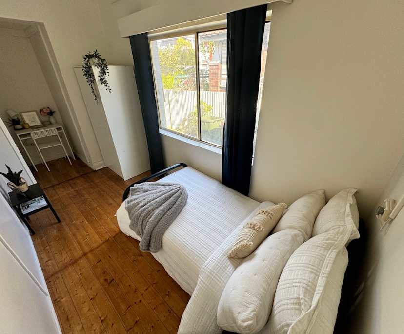 $260, Flatshare, 6 bathrooms, Strathfield NSW 2135