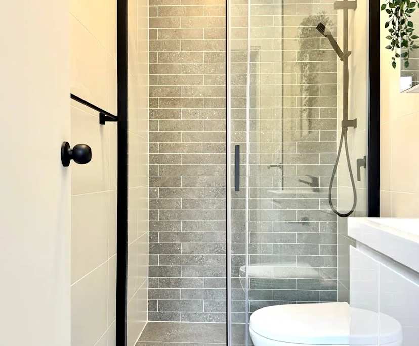 $380, Share-house, 6 bathrooms, Camperdown NSW 2050