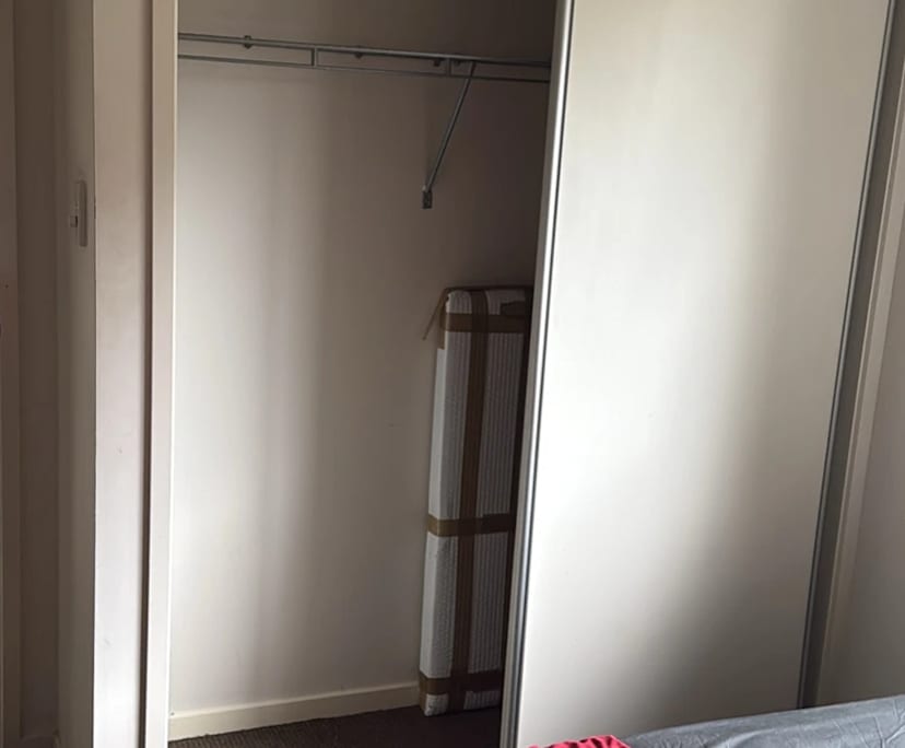 $300, Share-house, 4 bathrooms, Pimpama QLD 4209