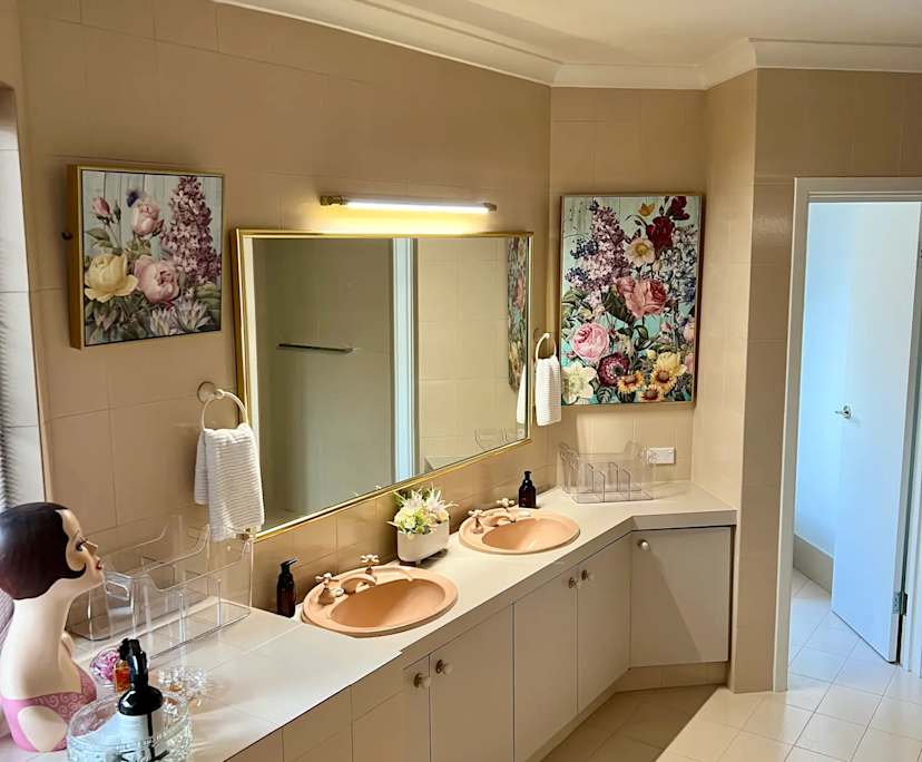 $520, Share-house, 3 bathrooms, Hamilton Hill WA 6163