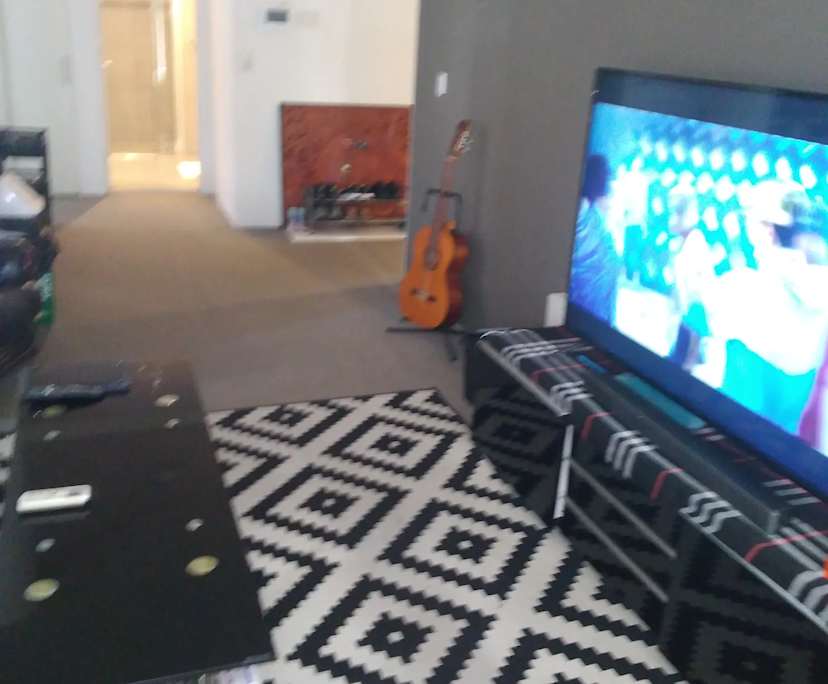 $275, Flatshare, 2 bathrooms, Liverpool NSW 2170