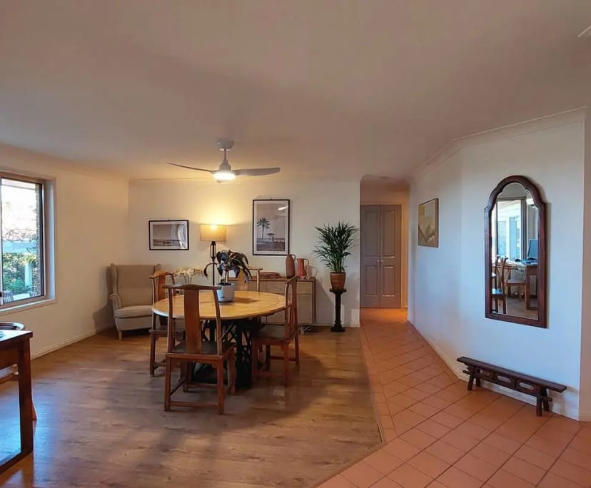 $300, Share-house, 3 bathrooms, Sawtell NSW 2452