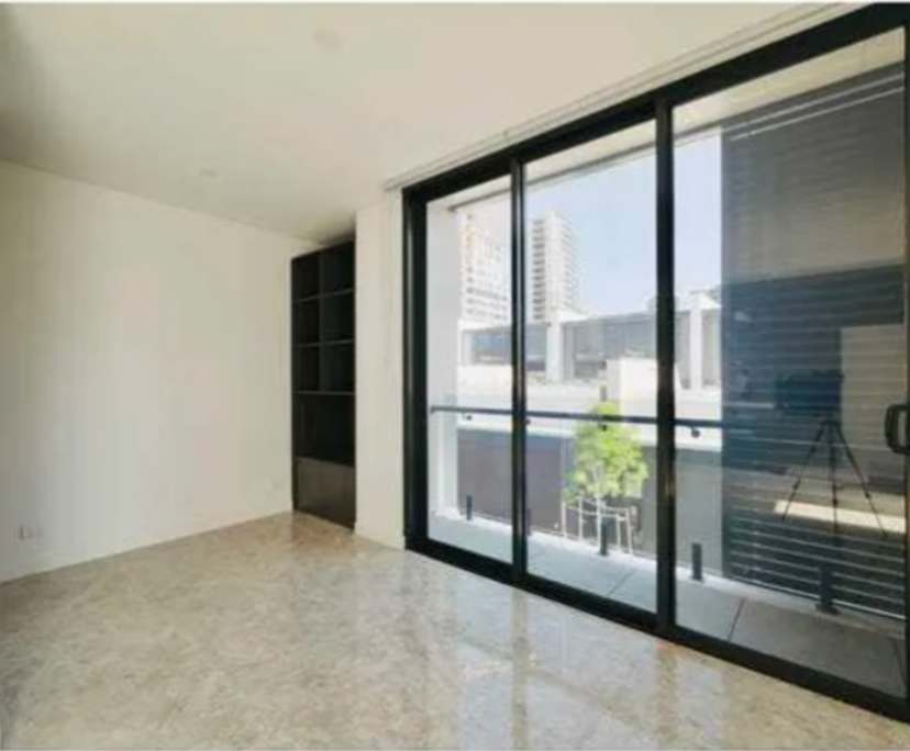 $800, Studio, 1 bathroom, Eastgardens NSW 2036