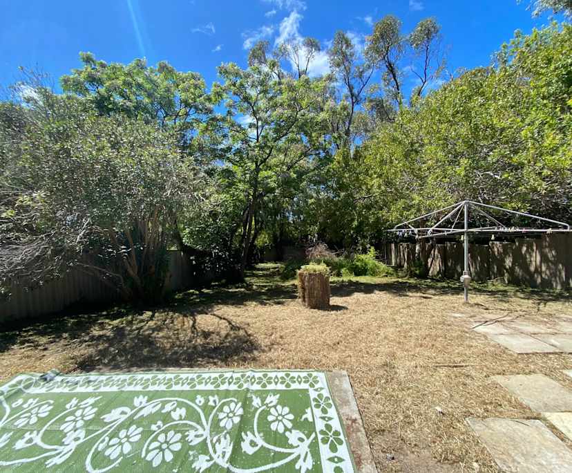 $350, Share-house, 3 bathrooms, Shoalwater WA 6169