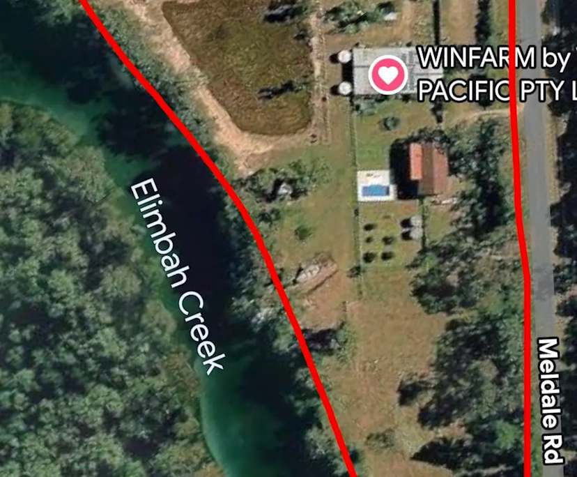 Room with own bathroom