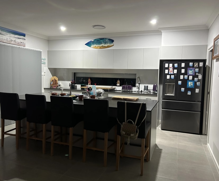 propertyImage