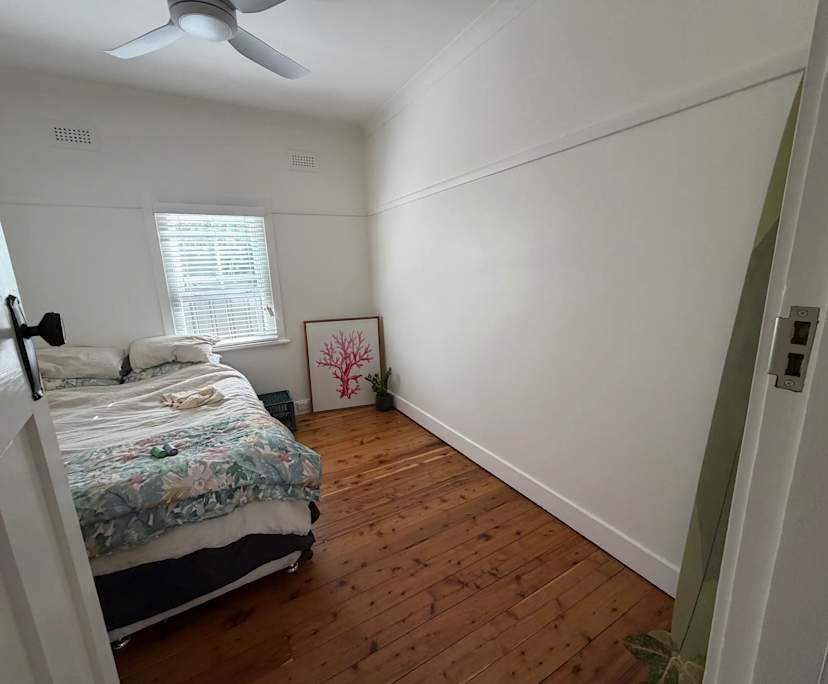 $260, Share-house, 3 bathrooms, Mayfield NSW 2304