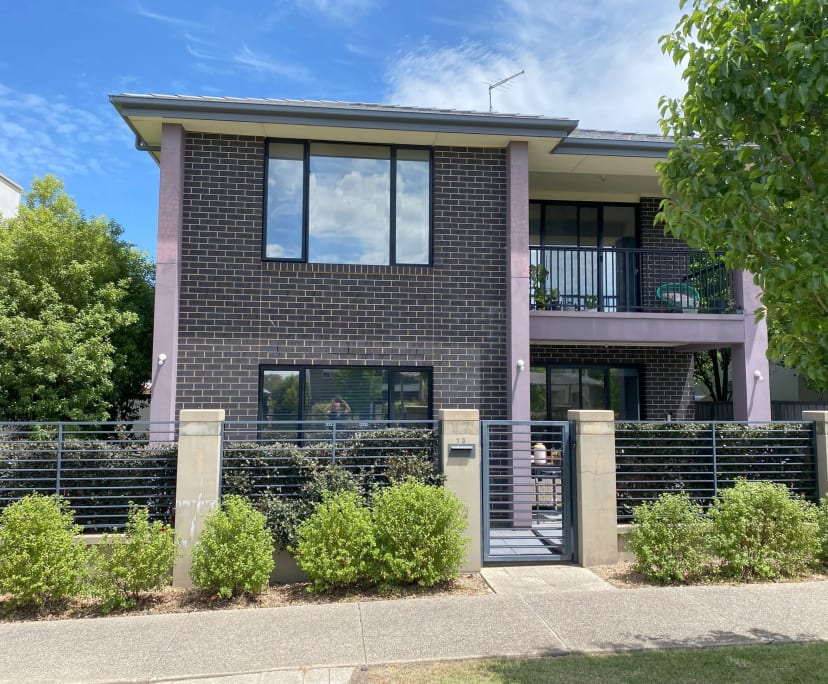 $218, Share-house, 5 bathrooms, Craigburn Farm SA 5051