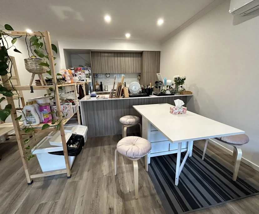 $200, Share-house, 4 bathrooms, Maidstone VIC 3012