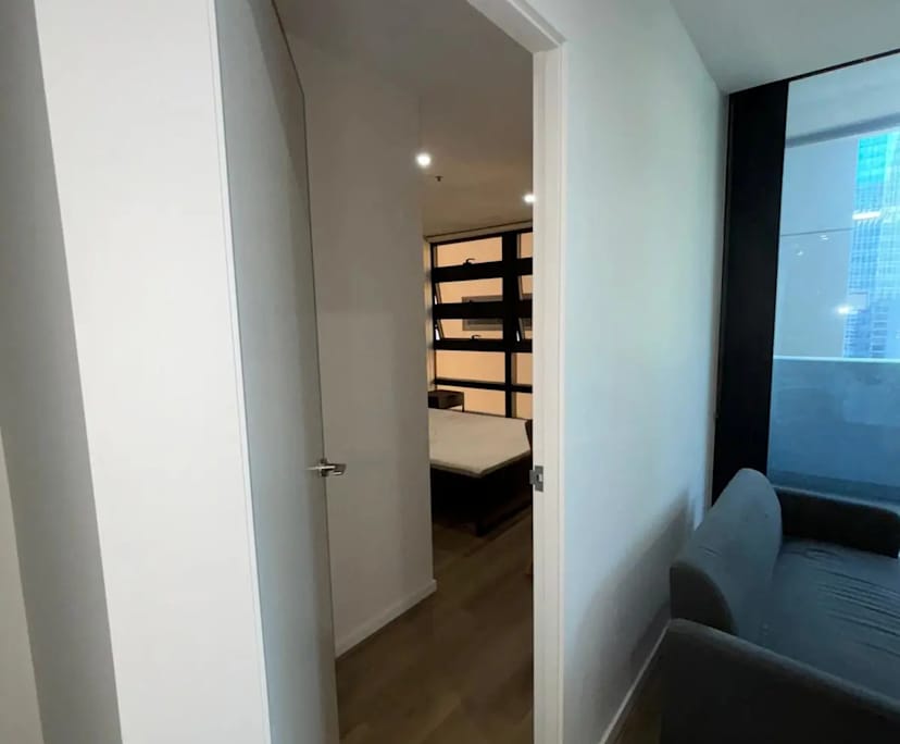 $900, Whole-property, 2 bathrooms, Melbourne VIC 3000
