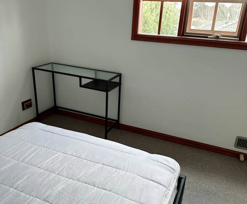 $220, Share-house, 5 bathrooms, Berwick VIC 3806