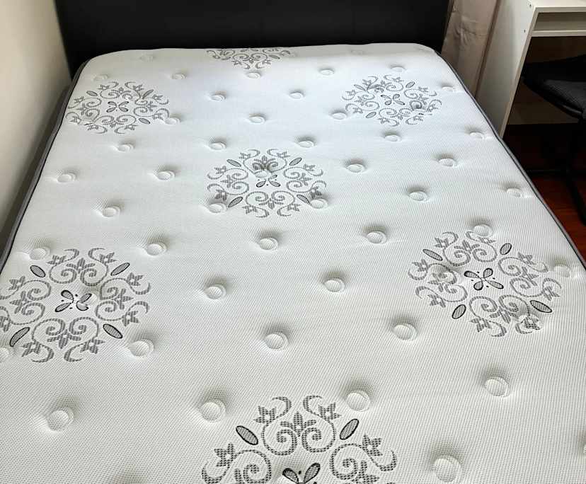 $260, Student-accommodation, 3 bathrooms, Quakers Hill NSW 2763