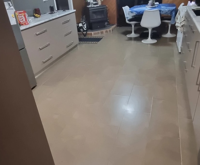 $300, Share-house, 3 bathrooms, Ashfield QLD 4670