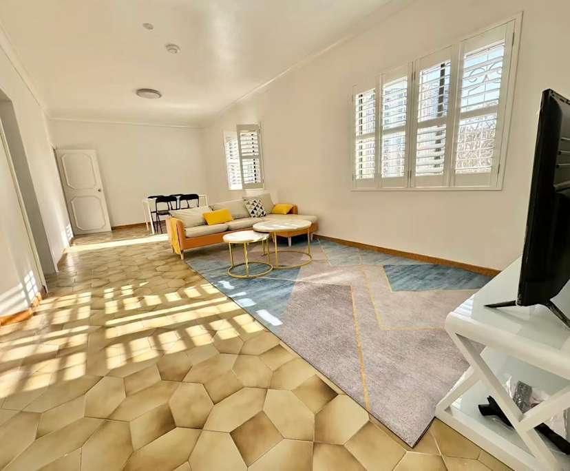 $1,650, Whole-property, 5 bathrooms, Kingsford NSW 2032
