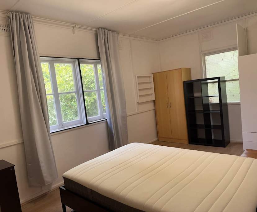 $200, Share-house, 5 bathrooms, Ainslie ACT 2602