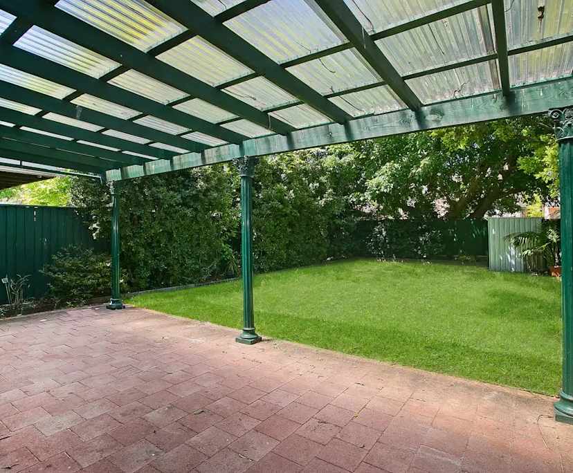 $330-380, Share-house, 3 rooms, North Ryde NSW 2113, North Ryde NSW 2113