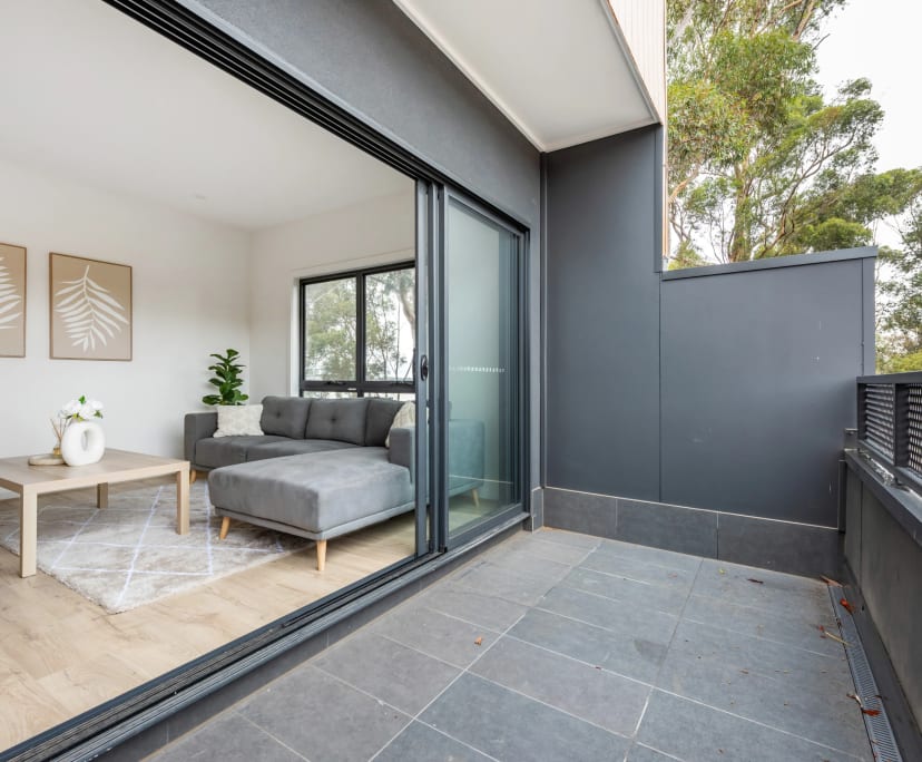 $280, Share-house, 3 bathrooms, South Morang VIC 3752