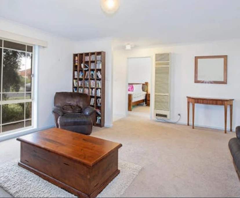 $300, Share-house, 2 rooms, Grovedale VIC 3216, Grovedale VIC 3216