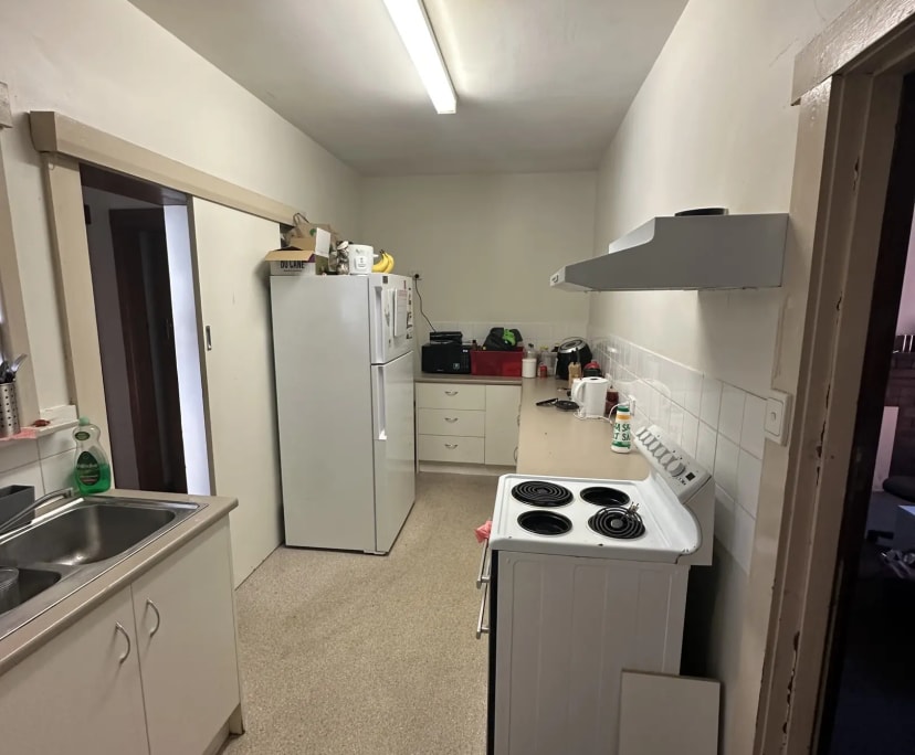 $190, Share-house, 4 bathrooms, Sandy Bay TAS 7005